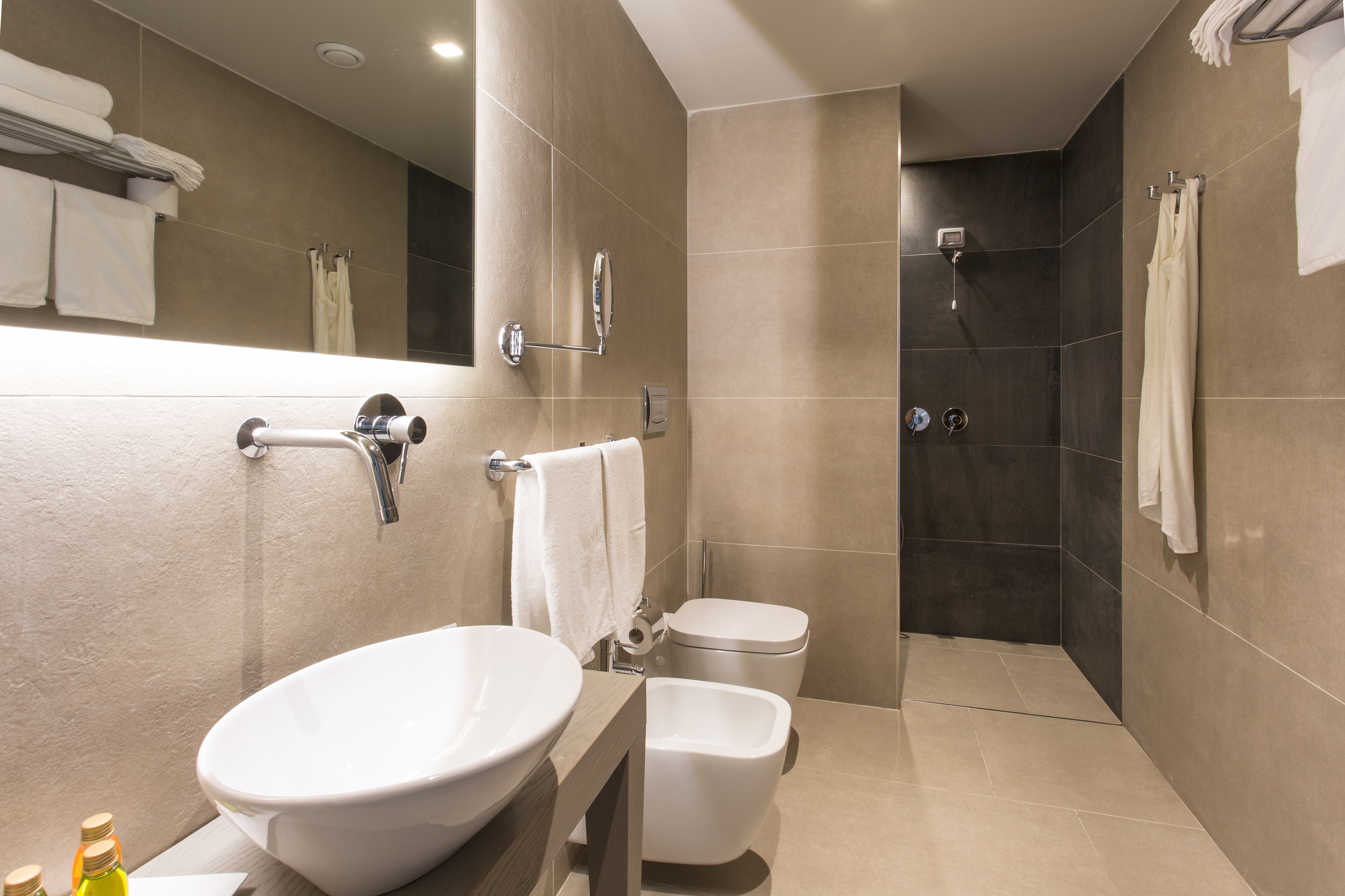 Kepos Etna Relais & Spa