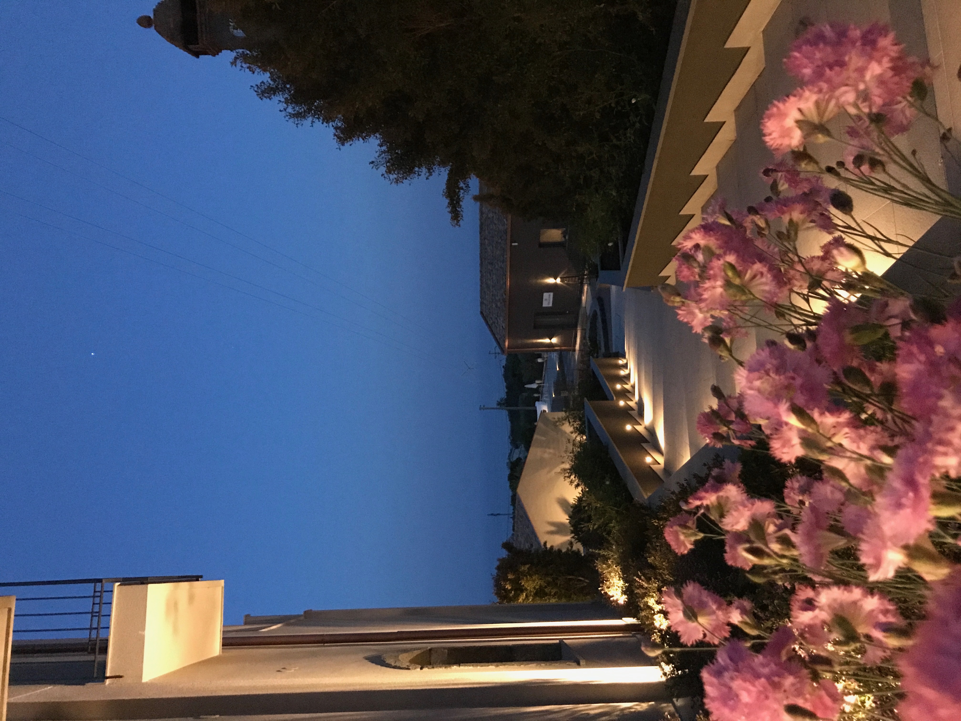 Kepos Etna Relais & Spa