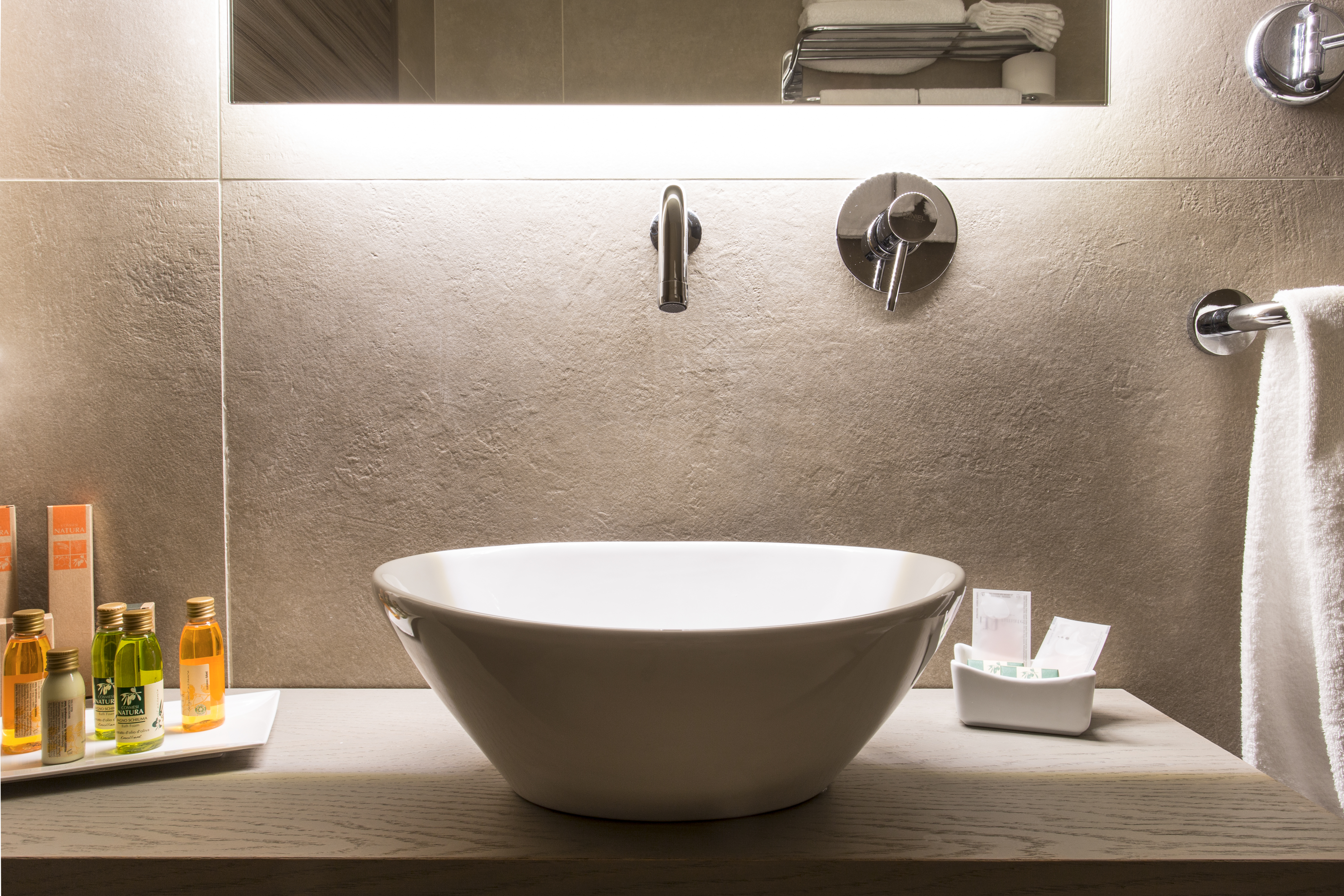 Kepos Etna Relais & Spa