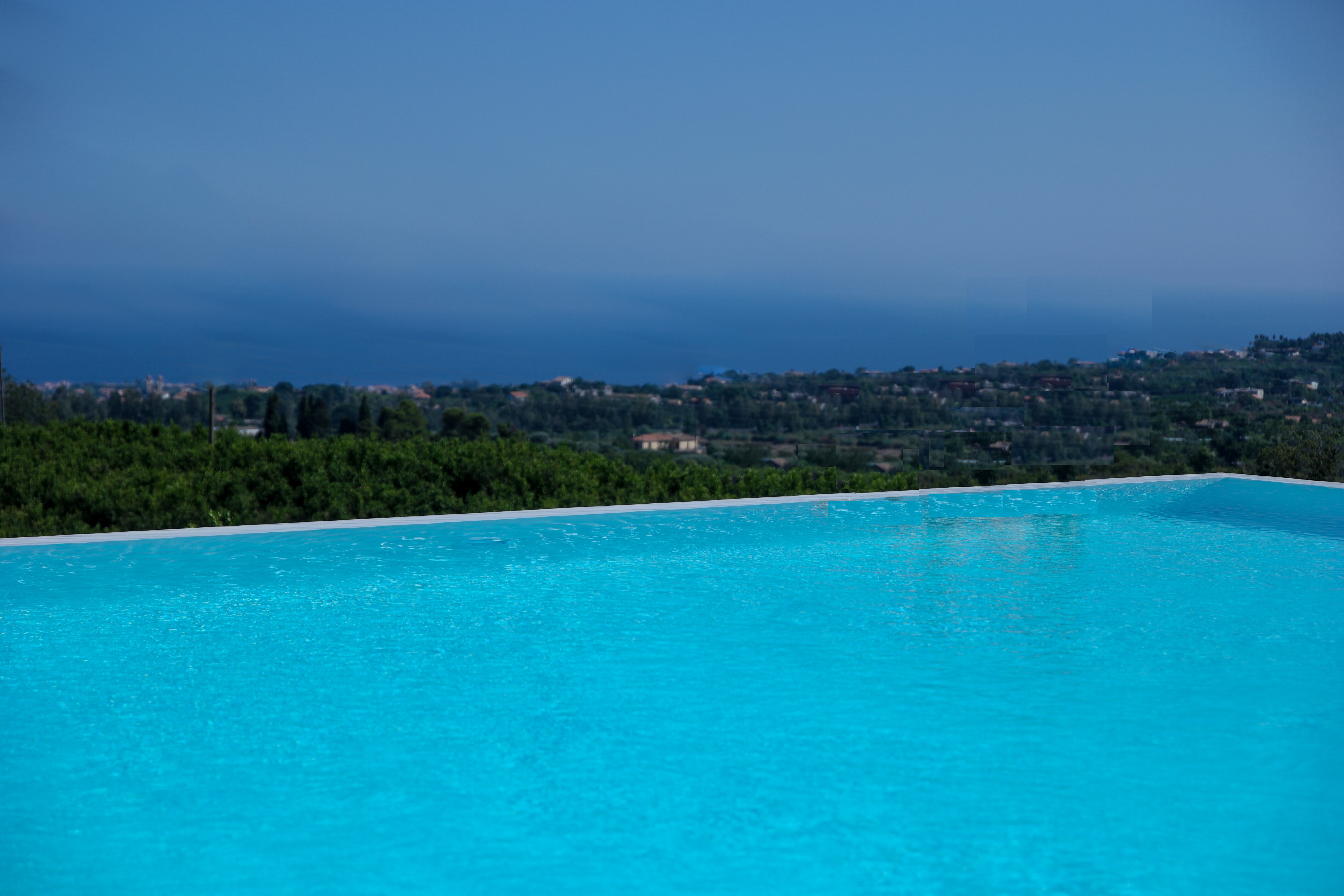 Kepos Etna Relais & Spa