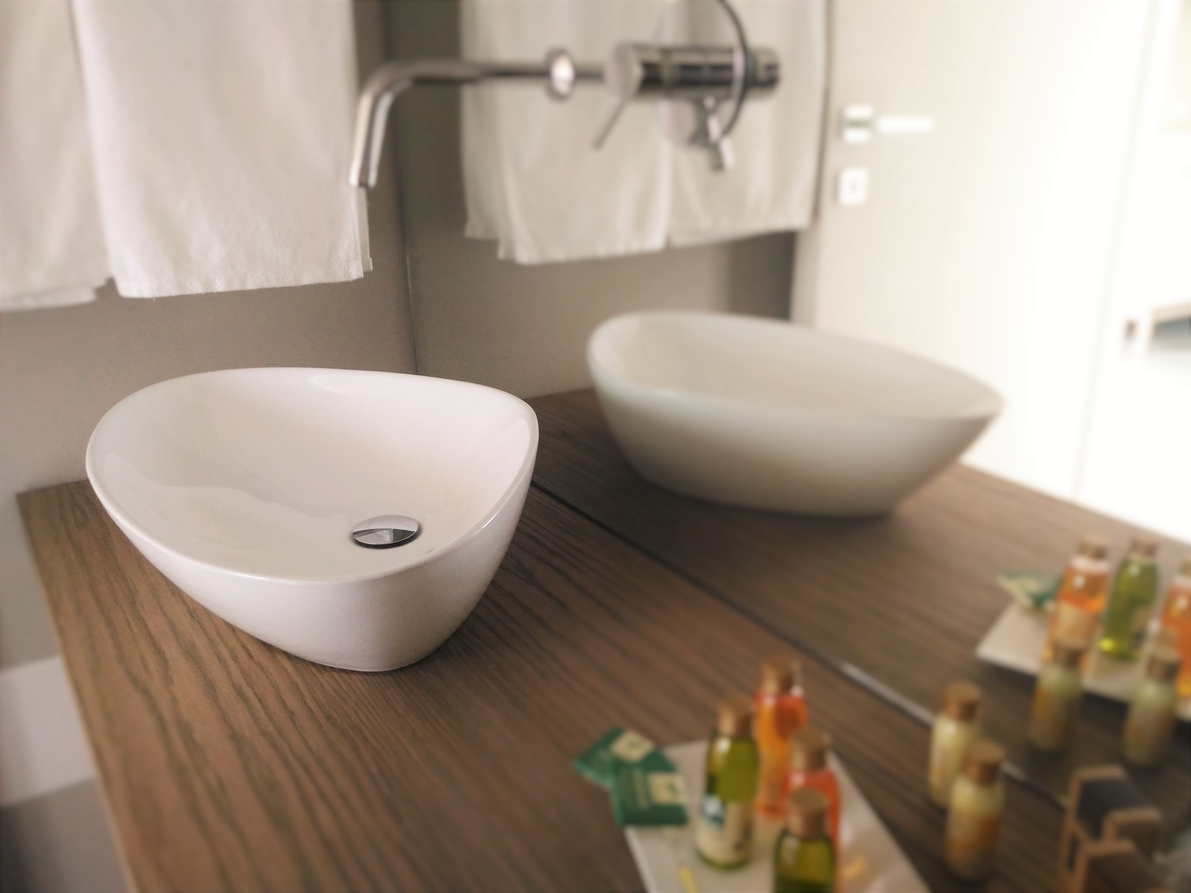 Kepos Etna Relais & Spa