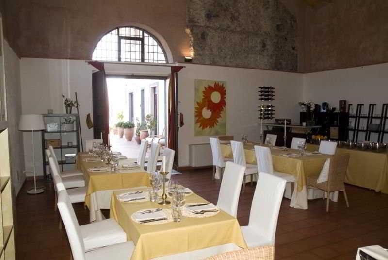 L’Orangeria
