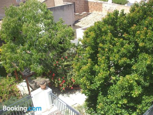 Al Giardino Nascosto