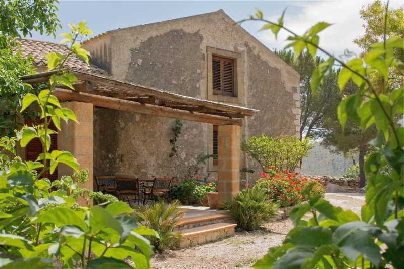 Baglio La Porta