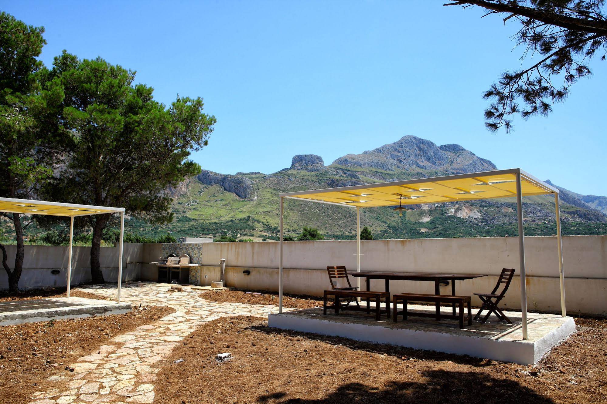 Boa Vista Residence