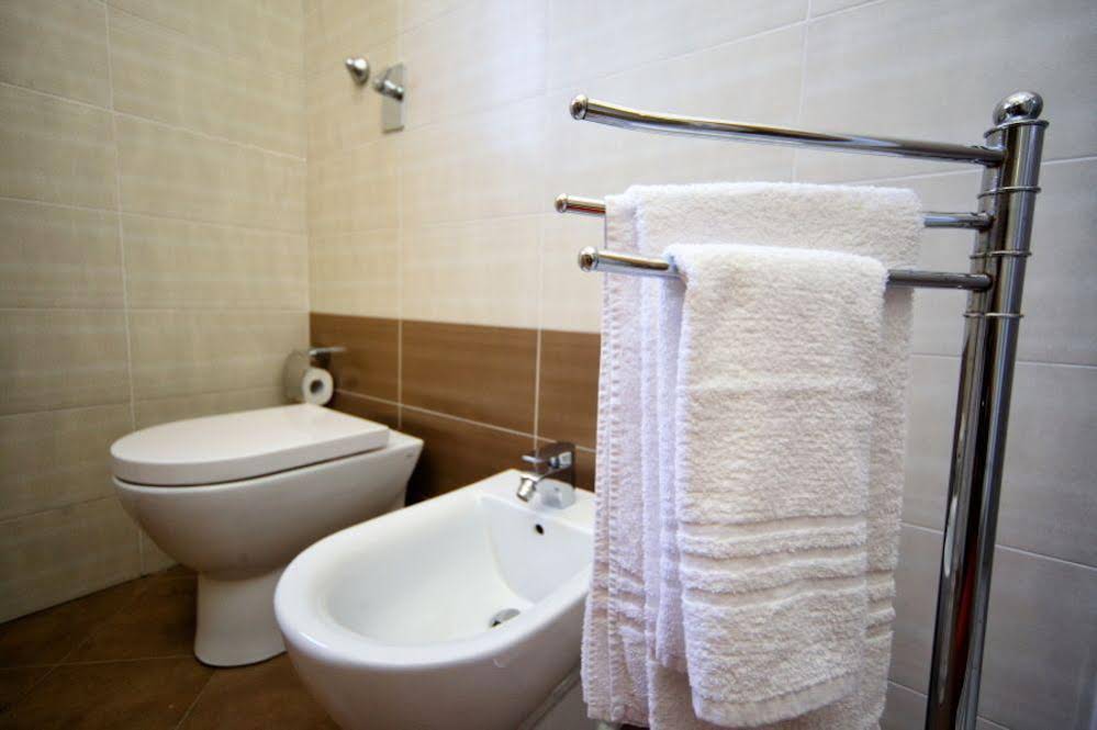 Boa Vista Residence
