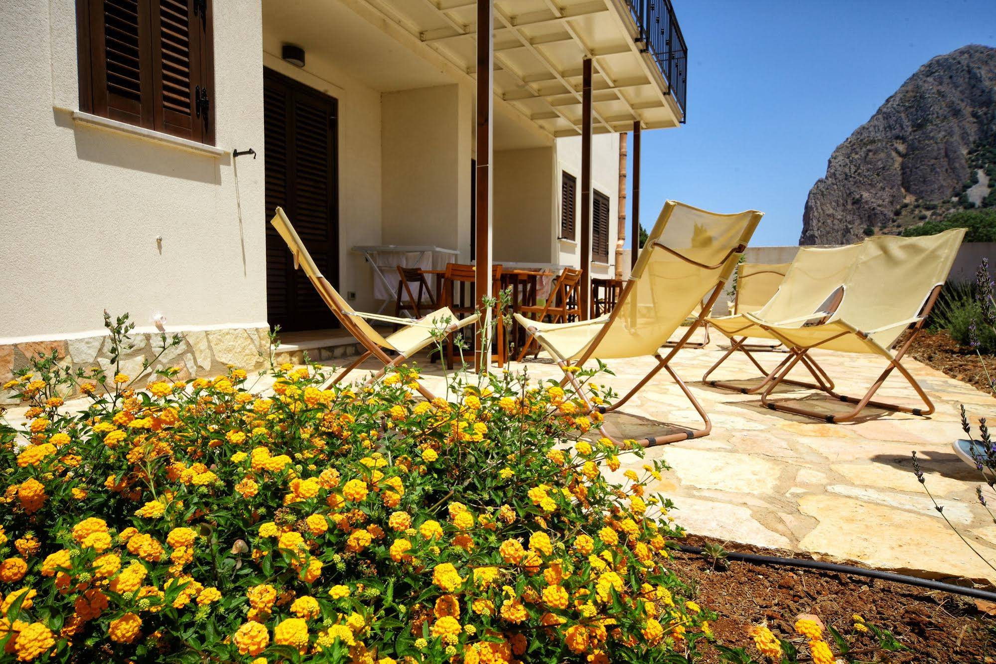 Boa Vista Residence