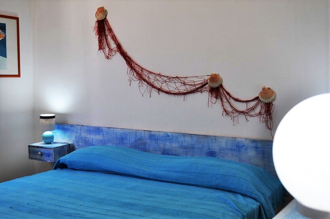 Casa Aisha