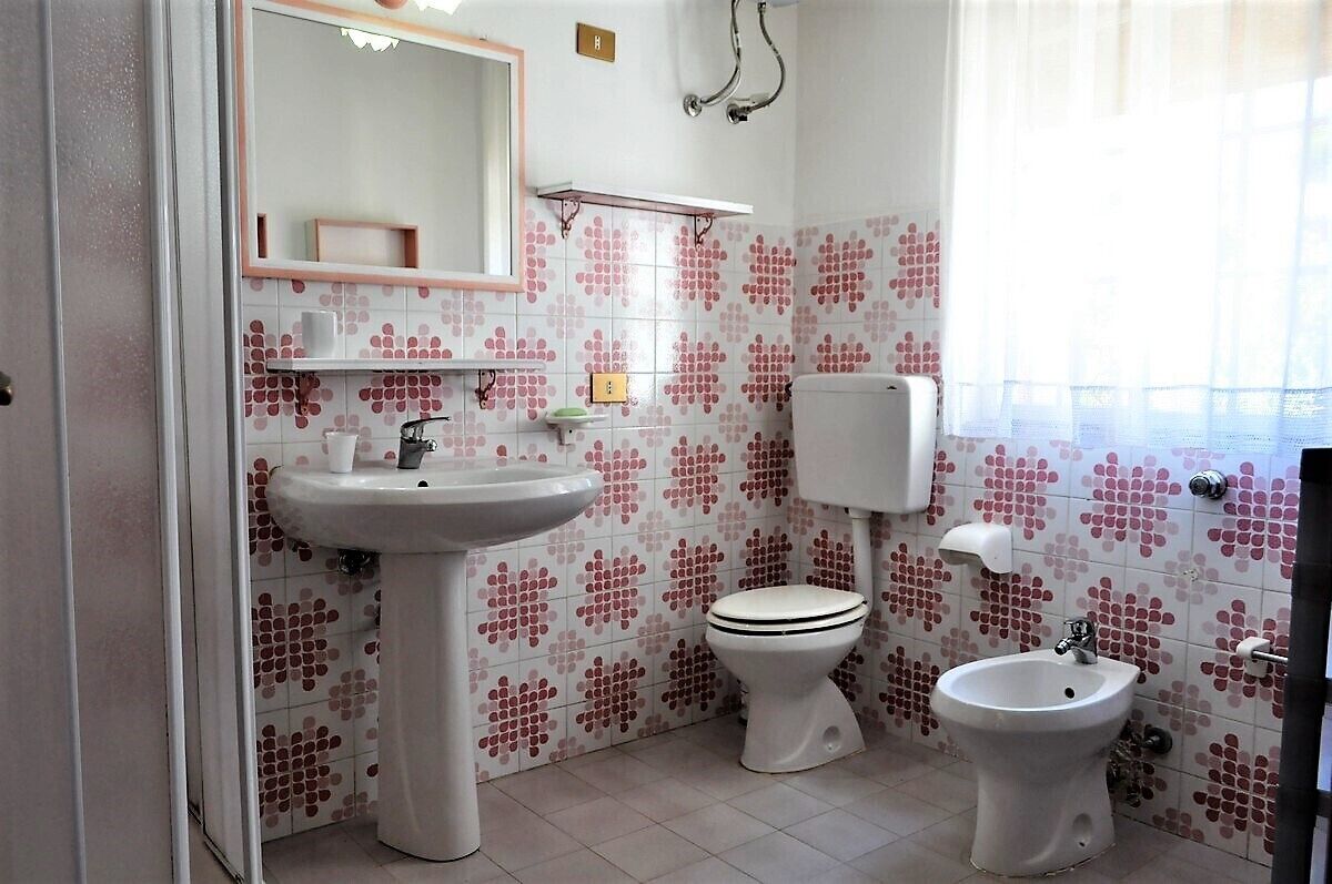 Casa Aisha