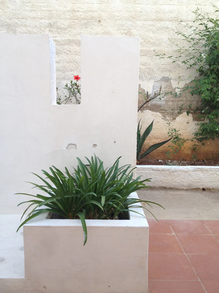 Casa Mamma Bruna