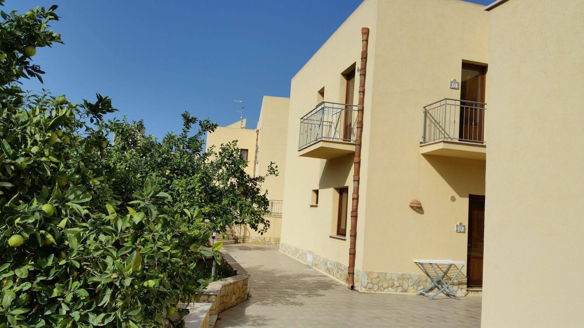 Hotel Al Paradise