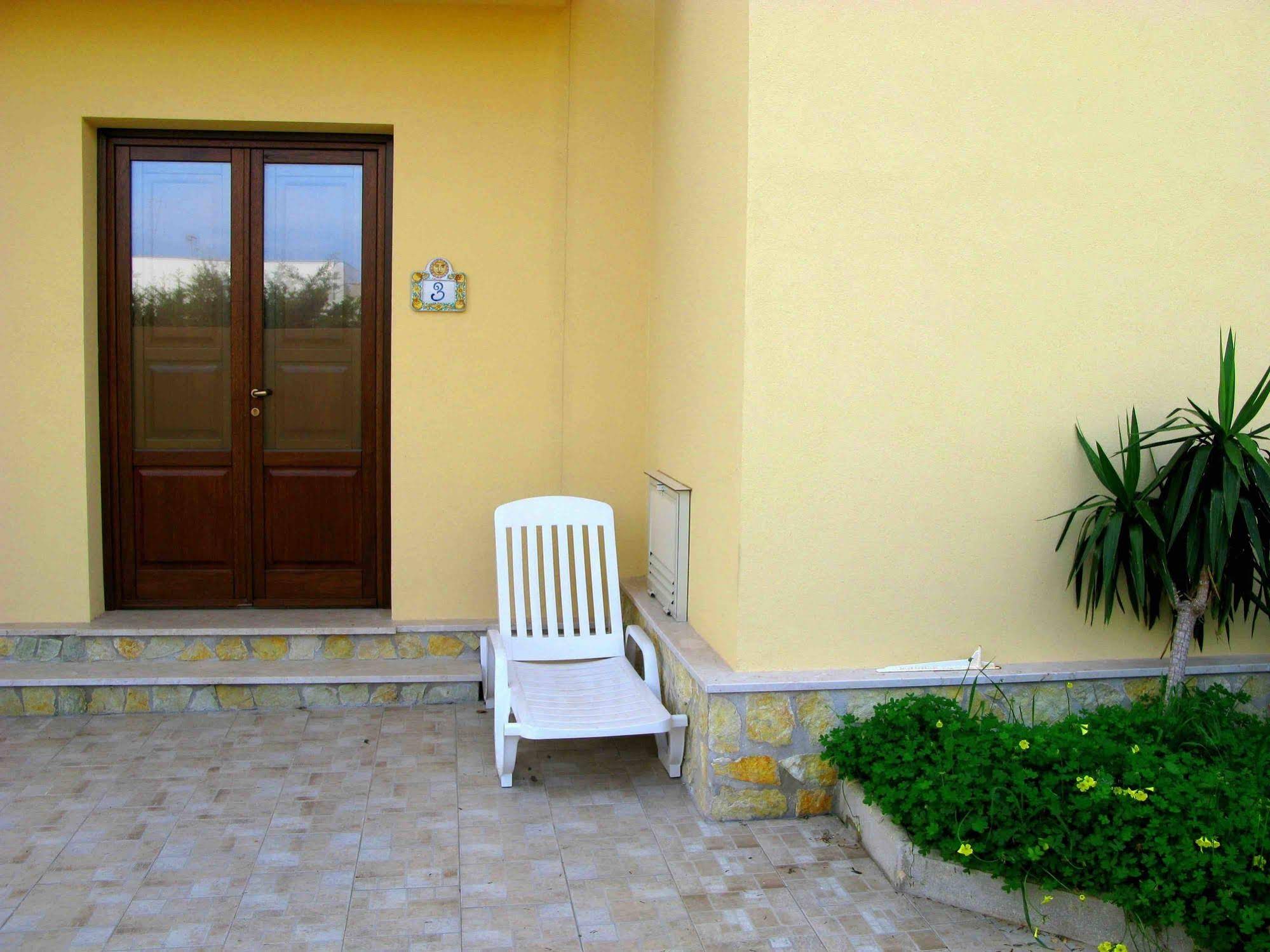 Hotel Al Paradise