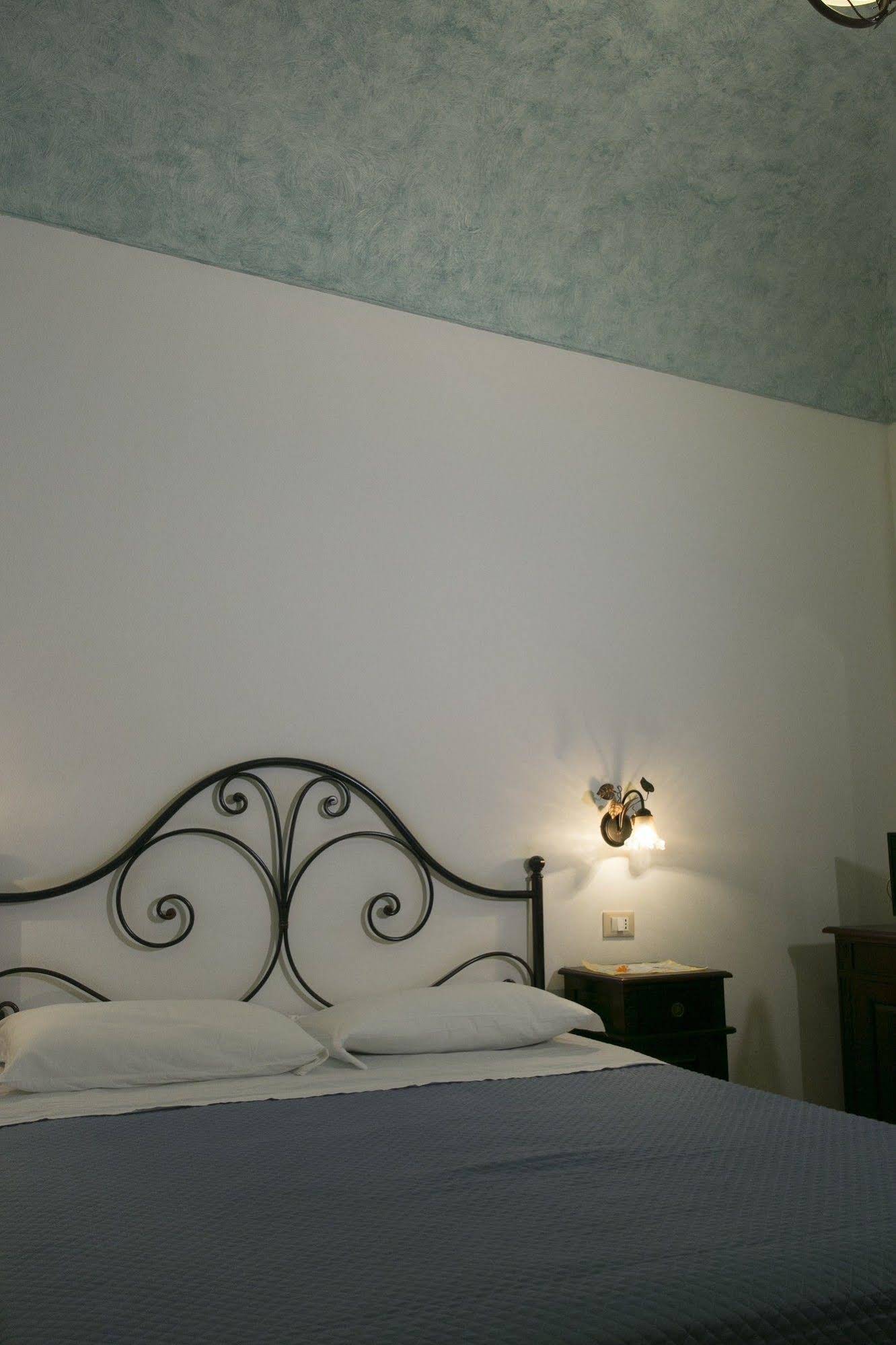 Hotel Trigrana