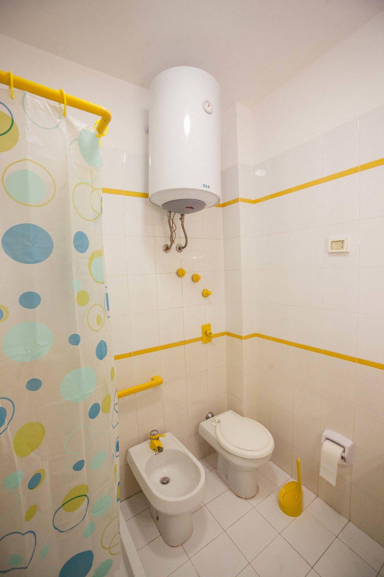 Residence Il Mulino