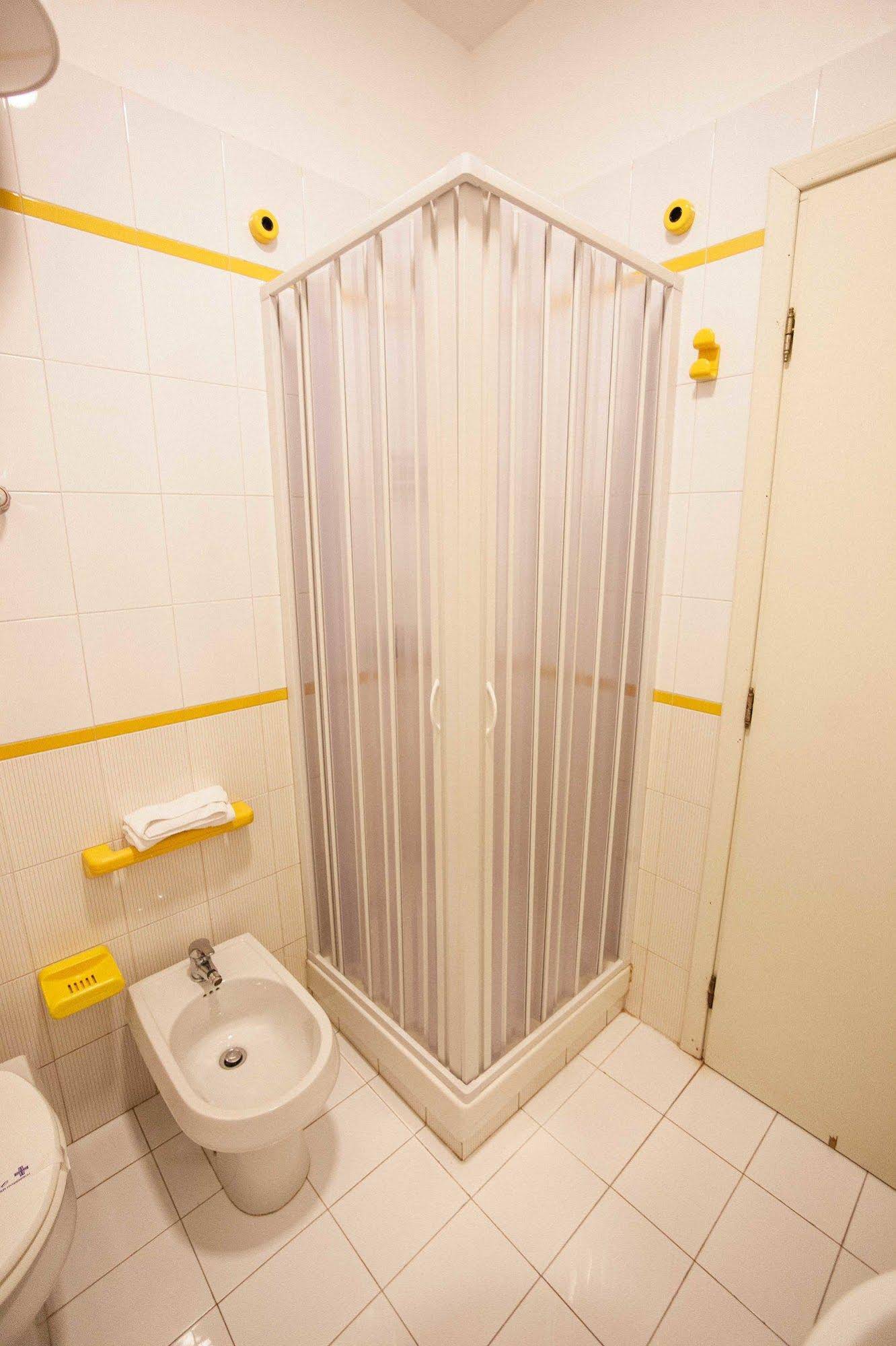 Residence Il Mulino