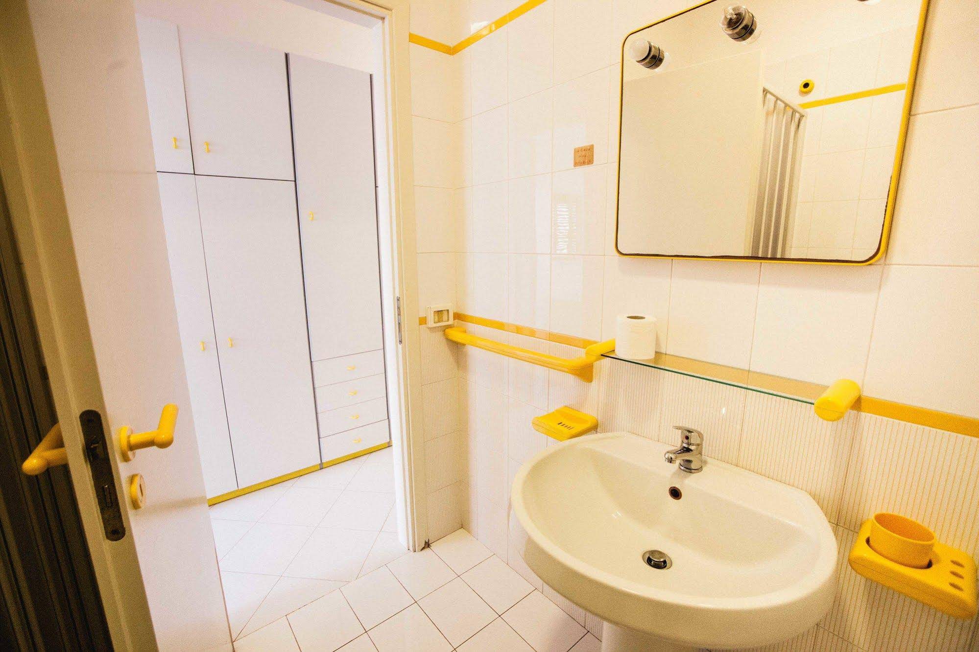 Residence Il Mulino