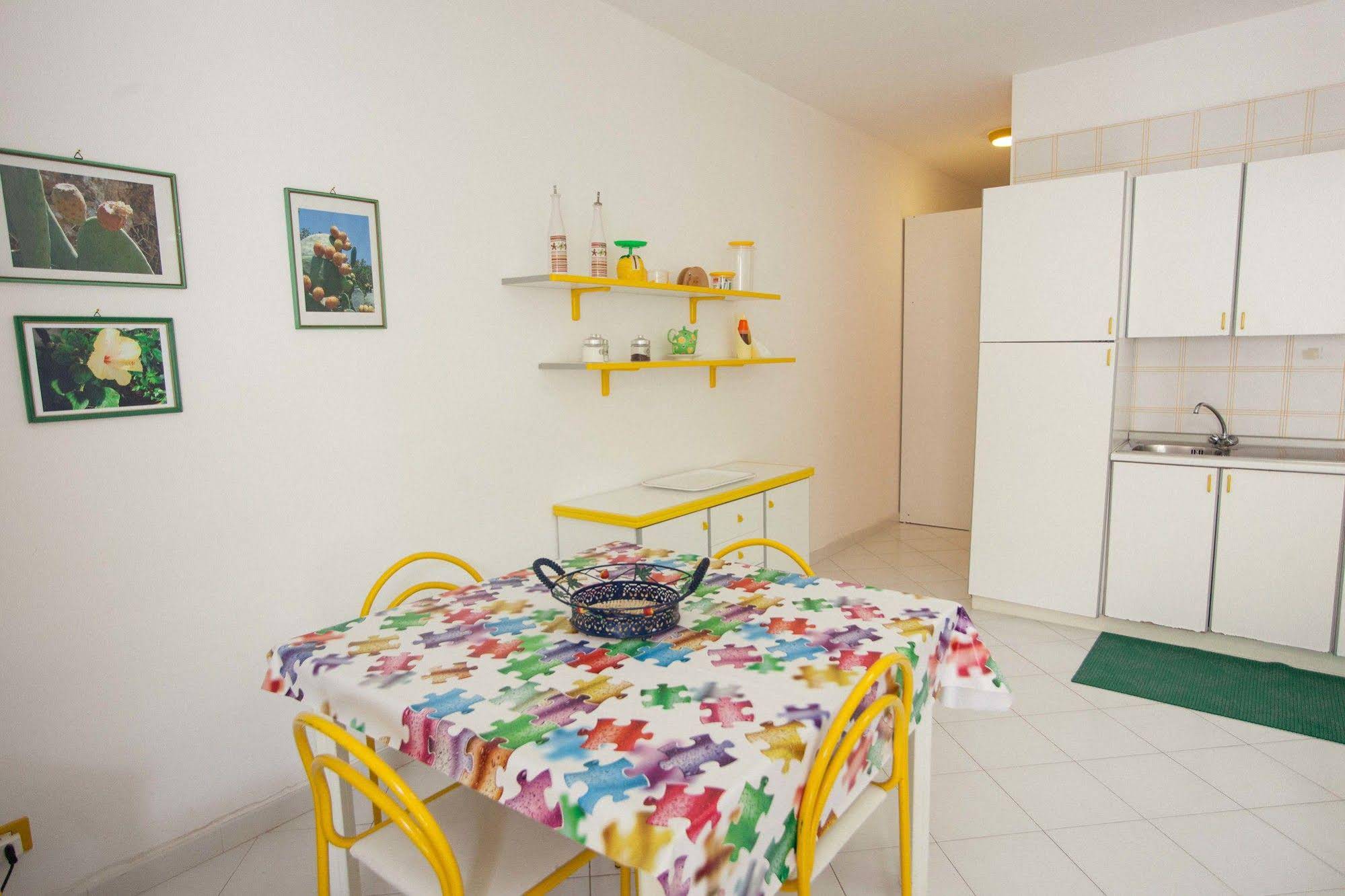 Residence Il Mulino
