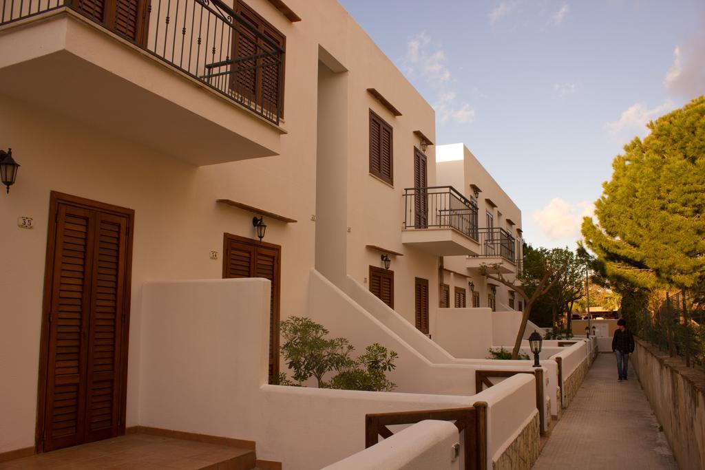Residence Smeraldo
