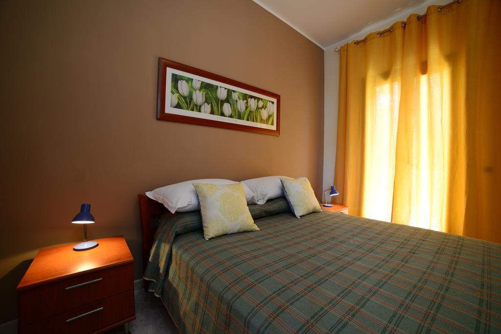 Residence Smeraldo