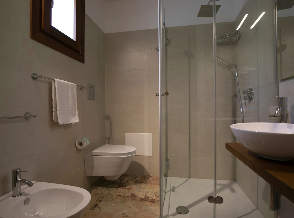 Ricordi Siciliani Charme B&B
