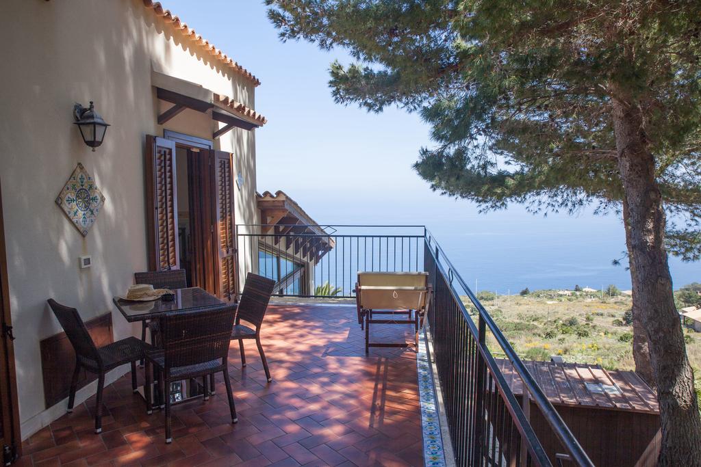 Villa Sauci