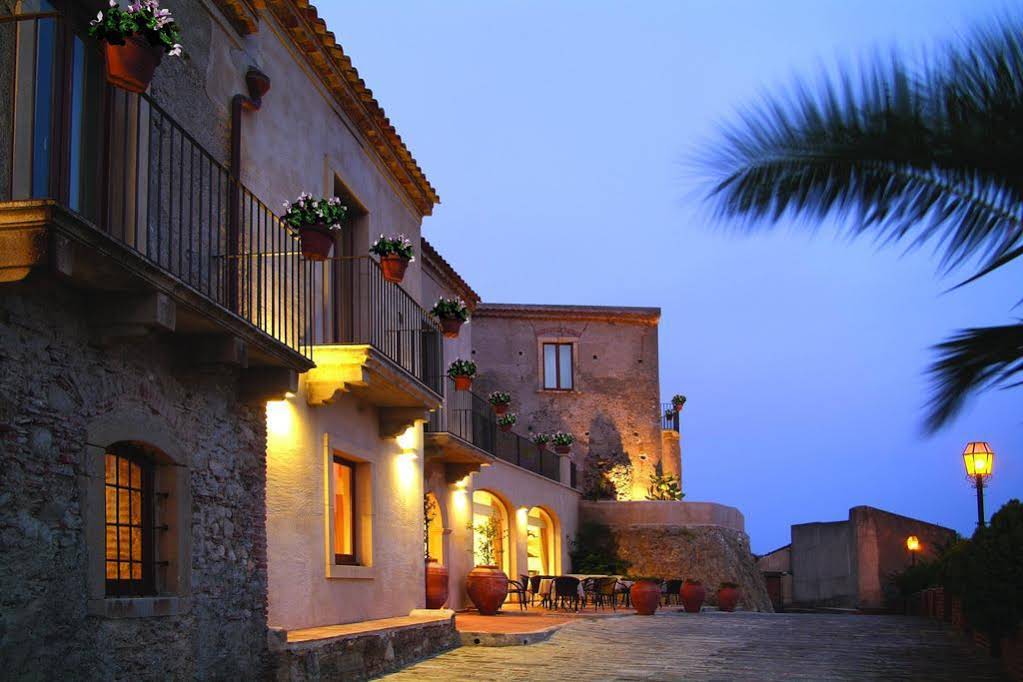 Resort Borgo San Rocco