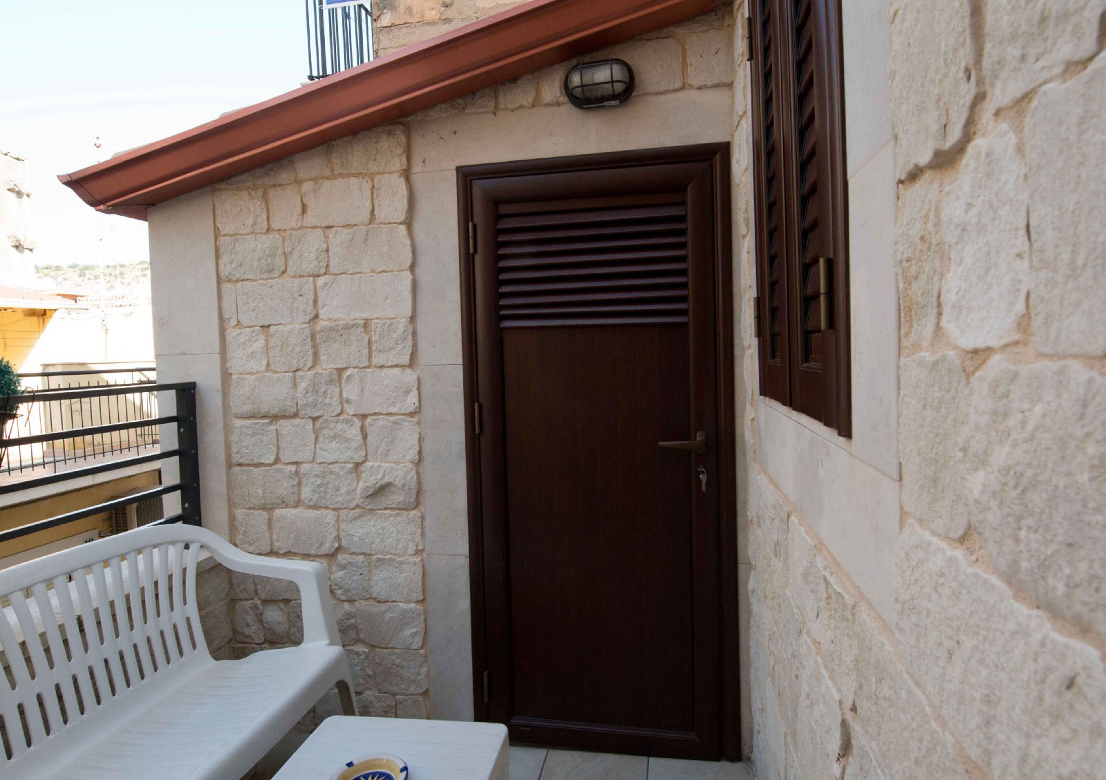 Casa Aruci Sweet Home