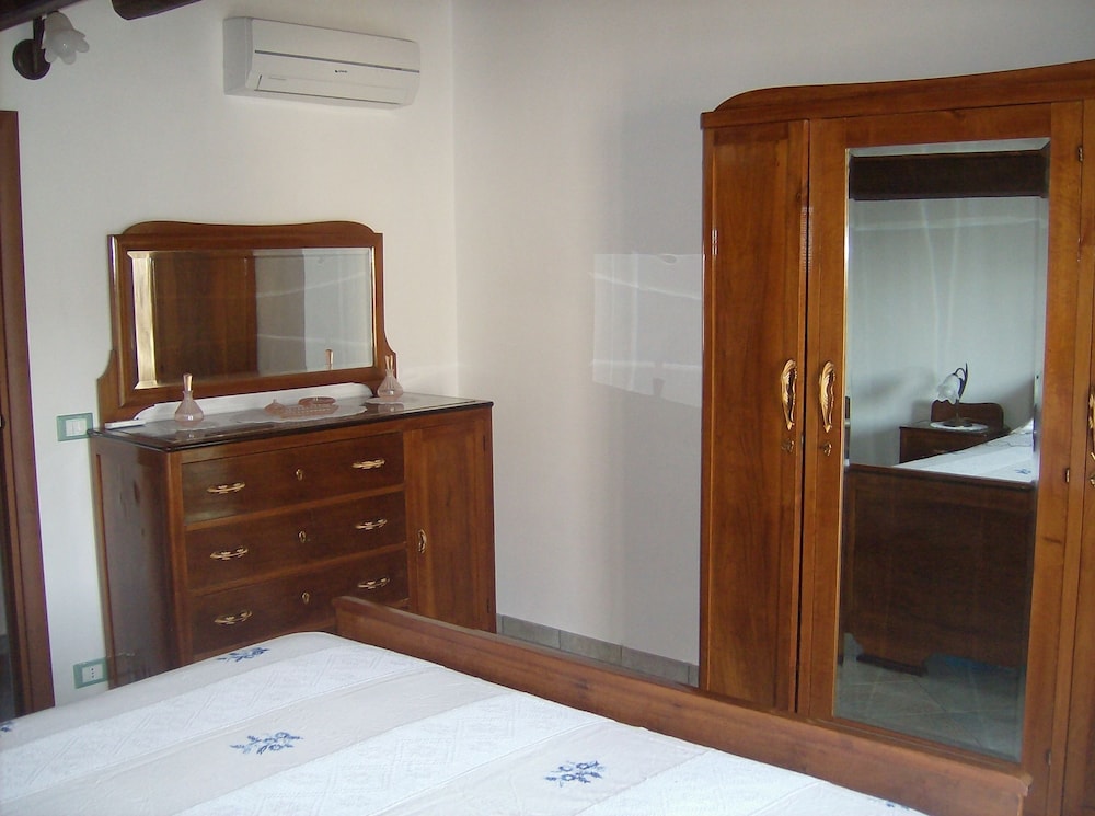 Casa Vacanze Baby Planet
