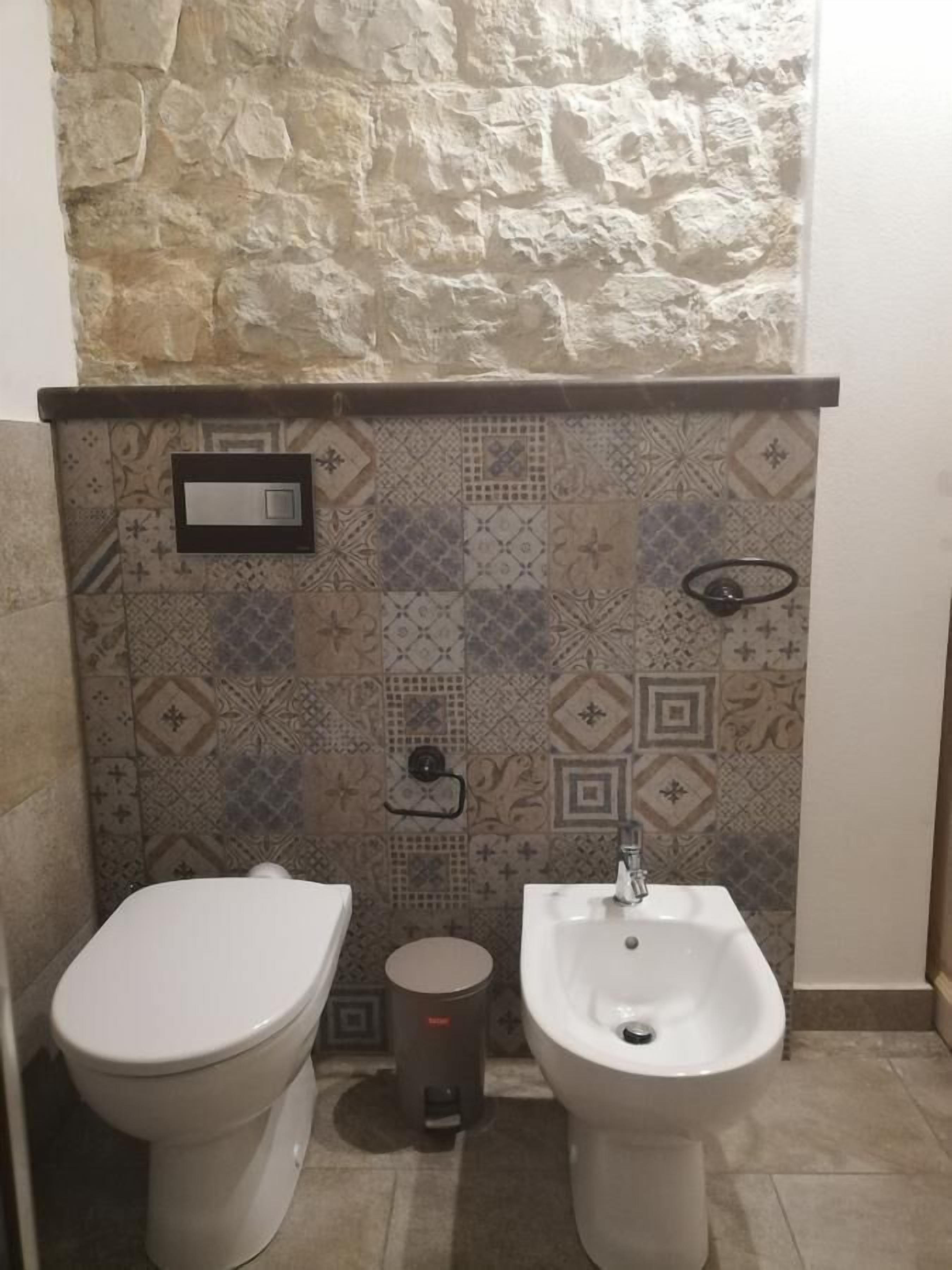 La Dimora Del Decano