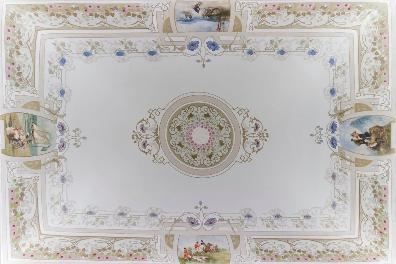 Palazzo Favacchio Patané