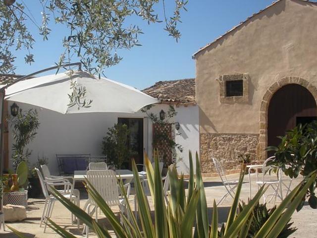 Il Giardino Degli Aromi
