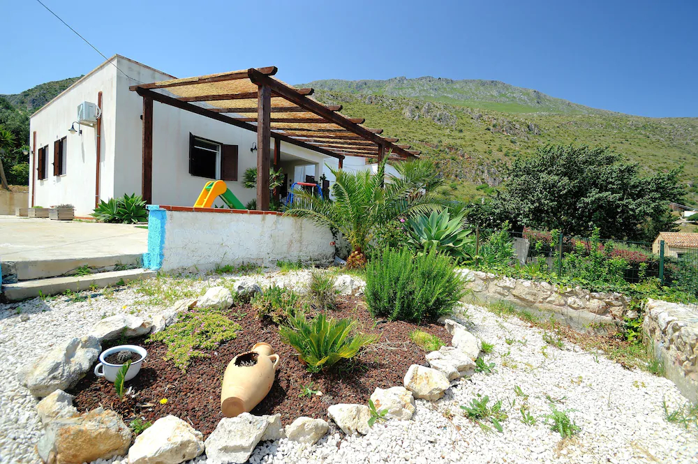 Villa Calamazzo