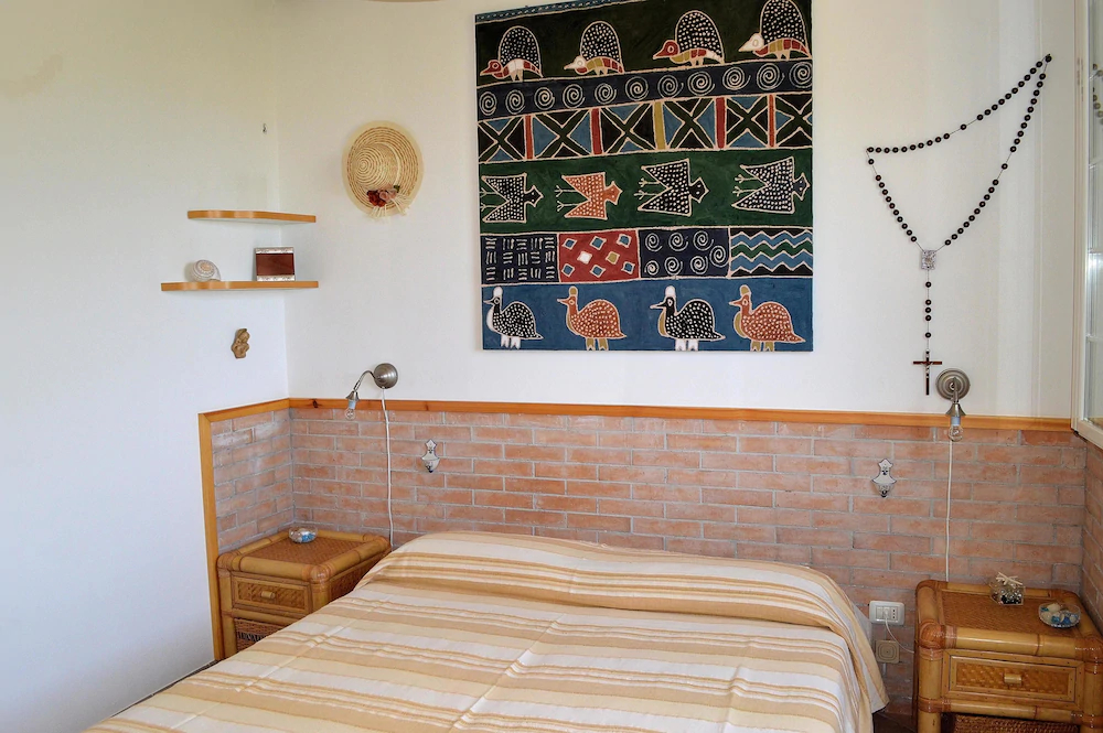 Villa Cutino