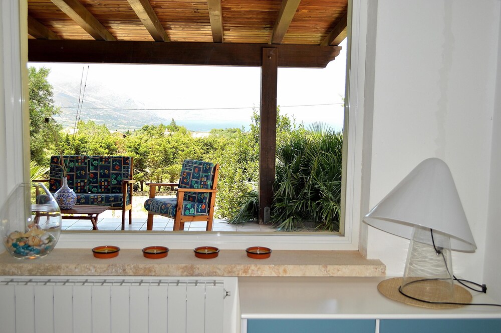 Villa Cutino