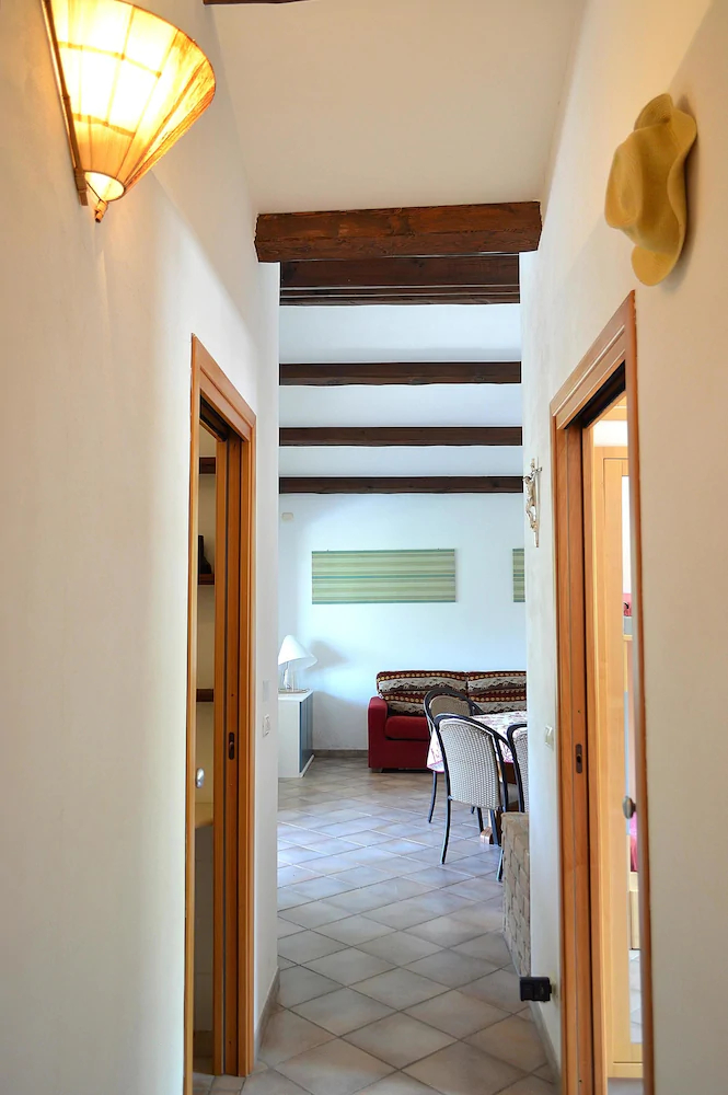 Villa Cutino