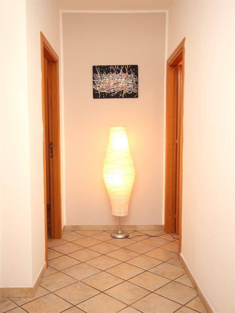 Hotel Villa Soles