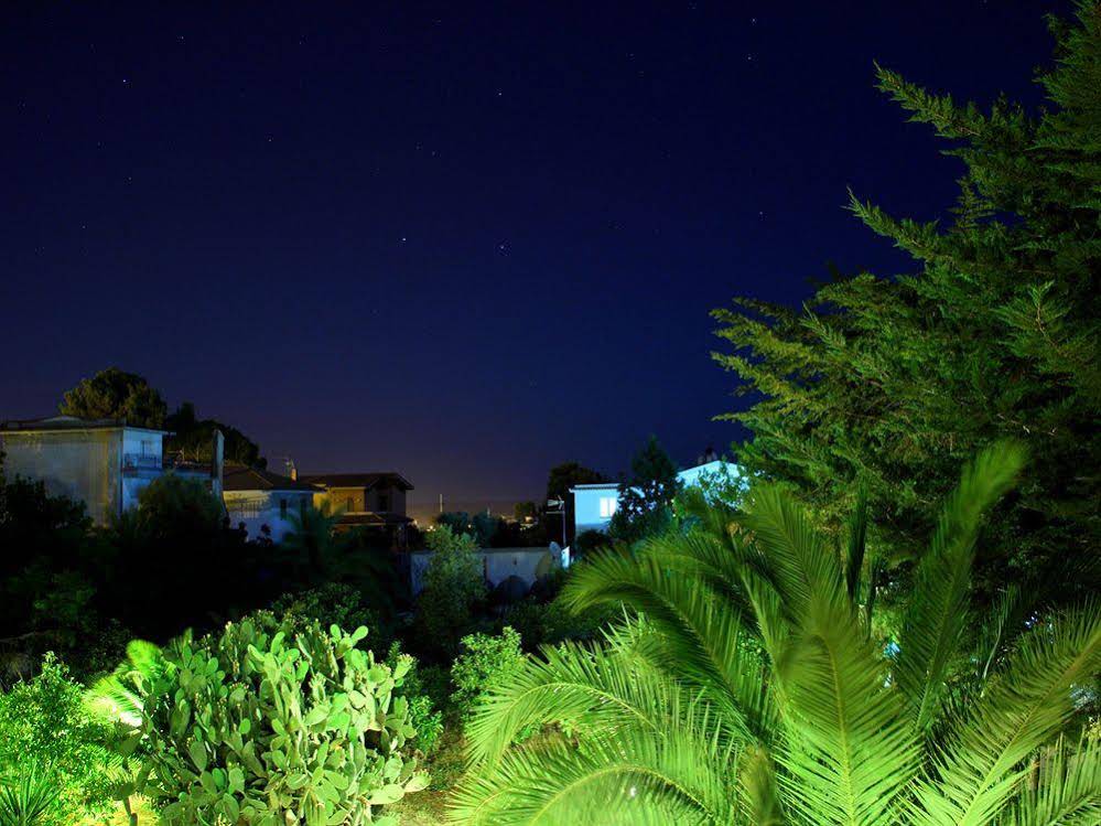 Hotel Villa Soles