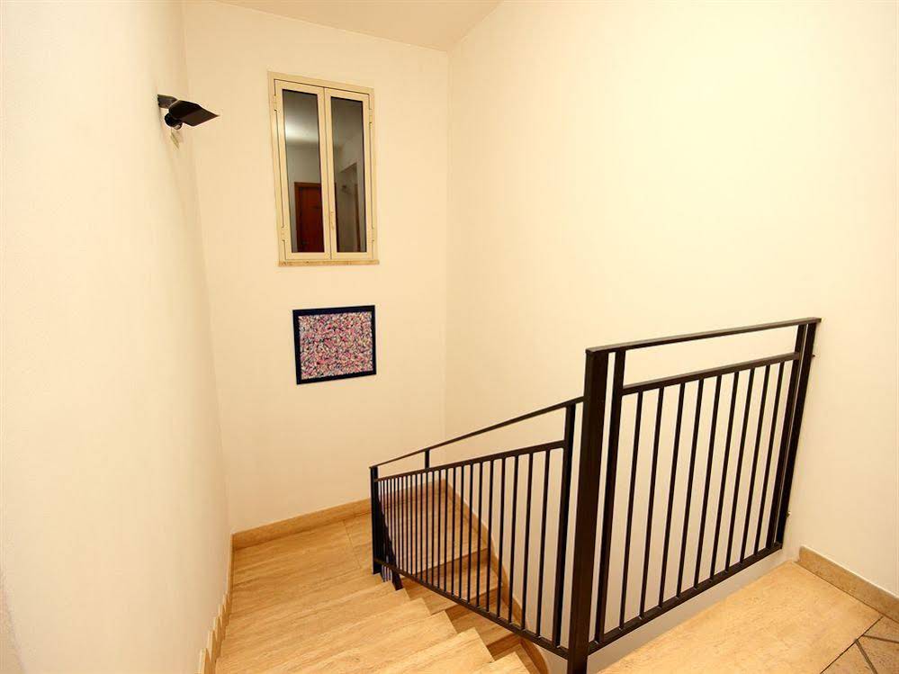 Hotel Villa Soles