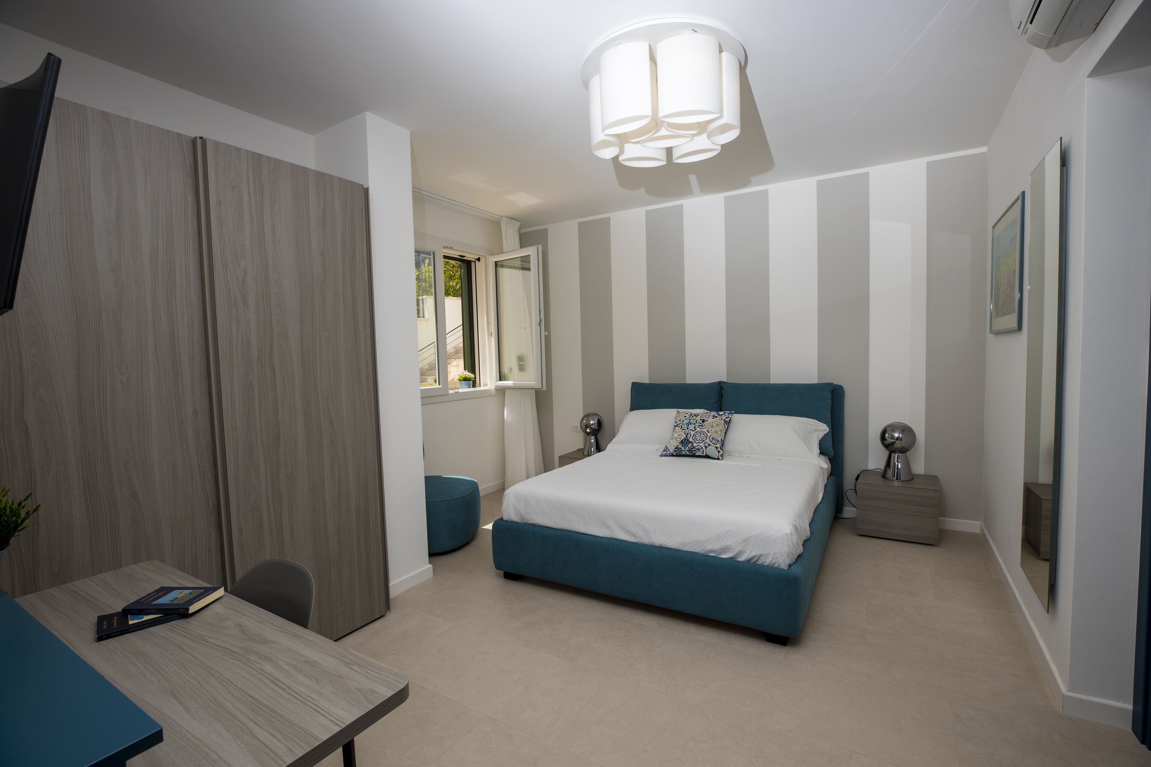 Kafara Resort- Villas and Pool by Lisca Bianca Rental