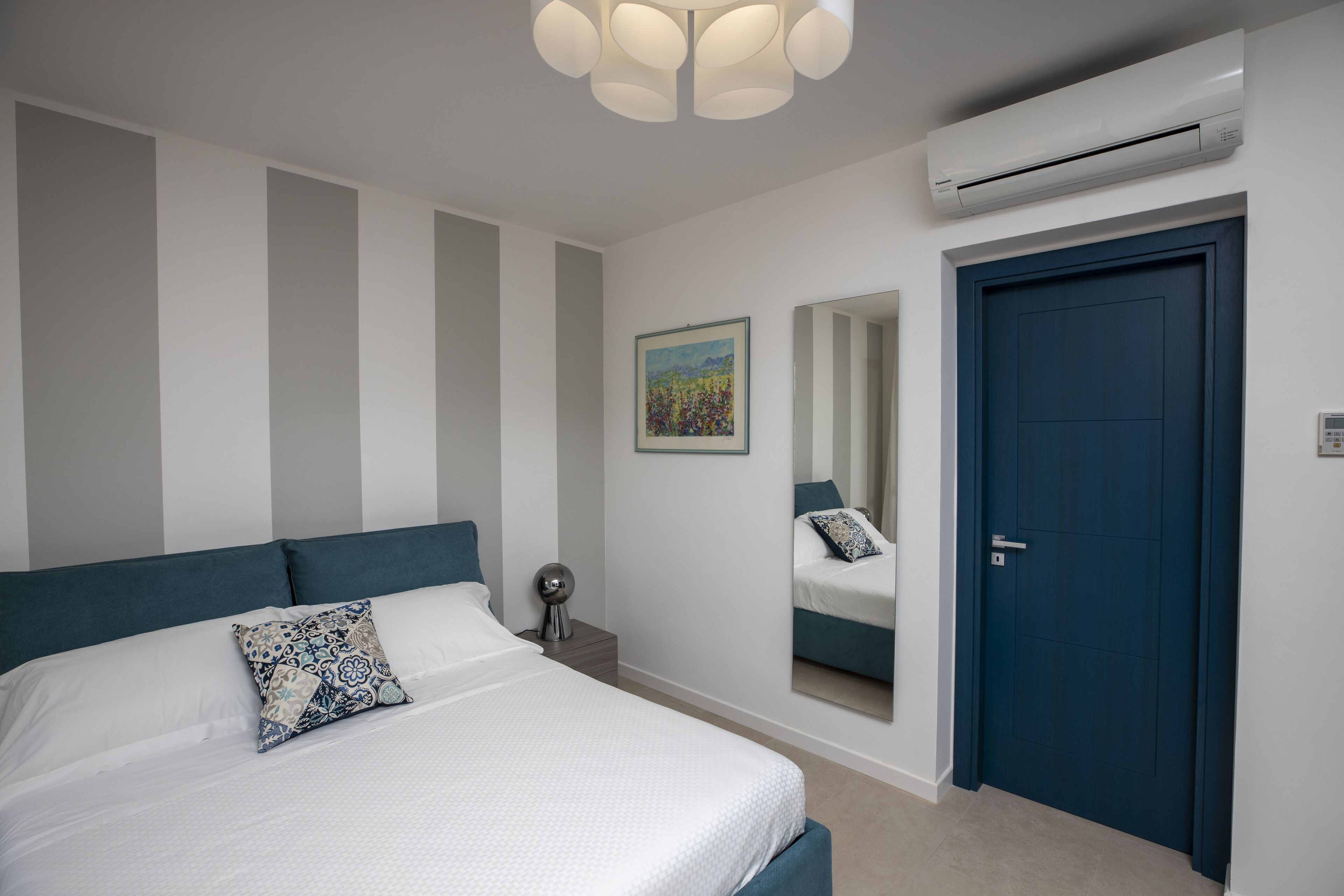 Kafara Resort- Villas and Pool by Lisca Bianca Rental