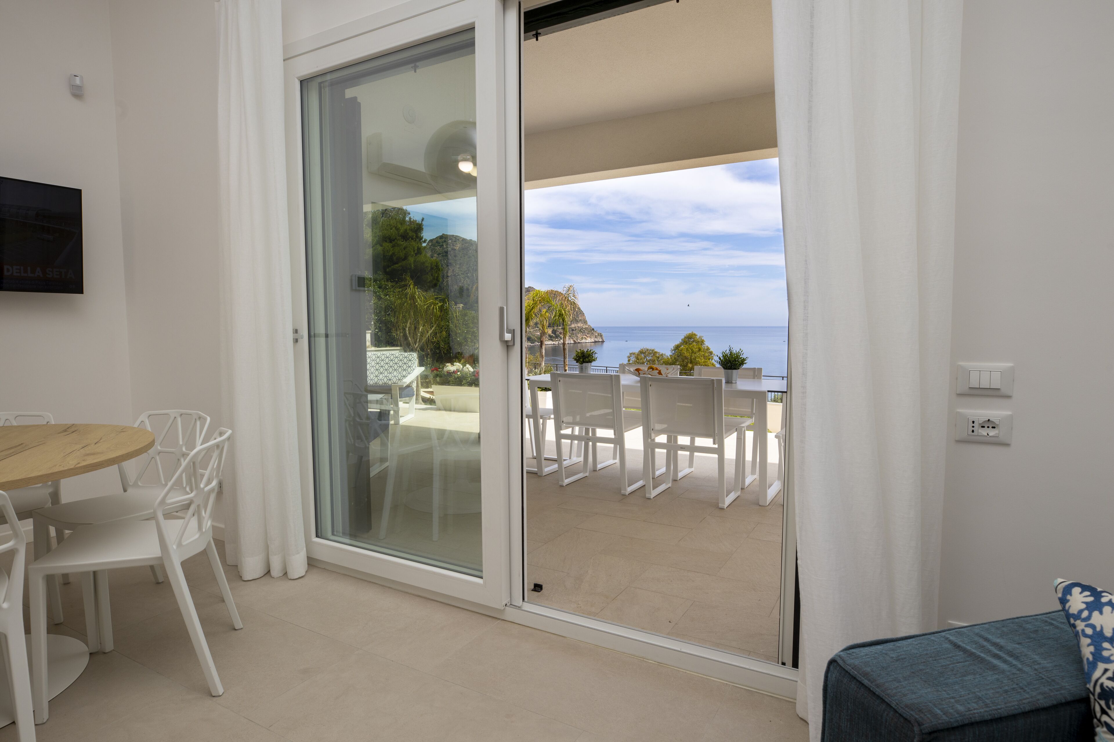 Kafara Resort- Villas and Pool by Lisca Bianca Rental