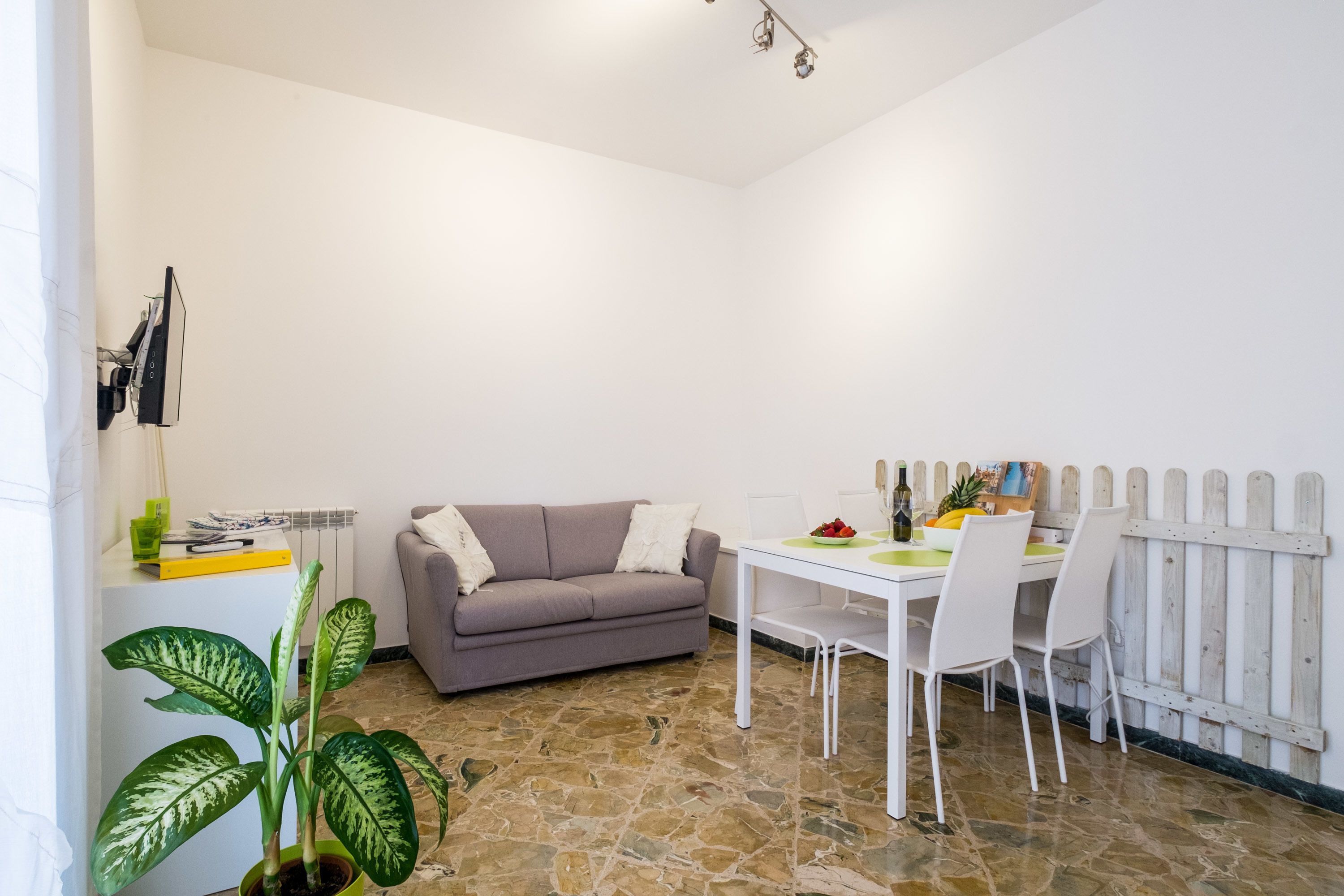 Solemar Sicilia Casa Chloé