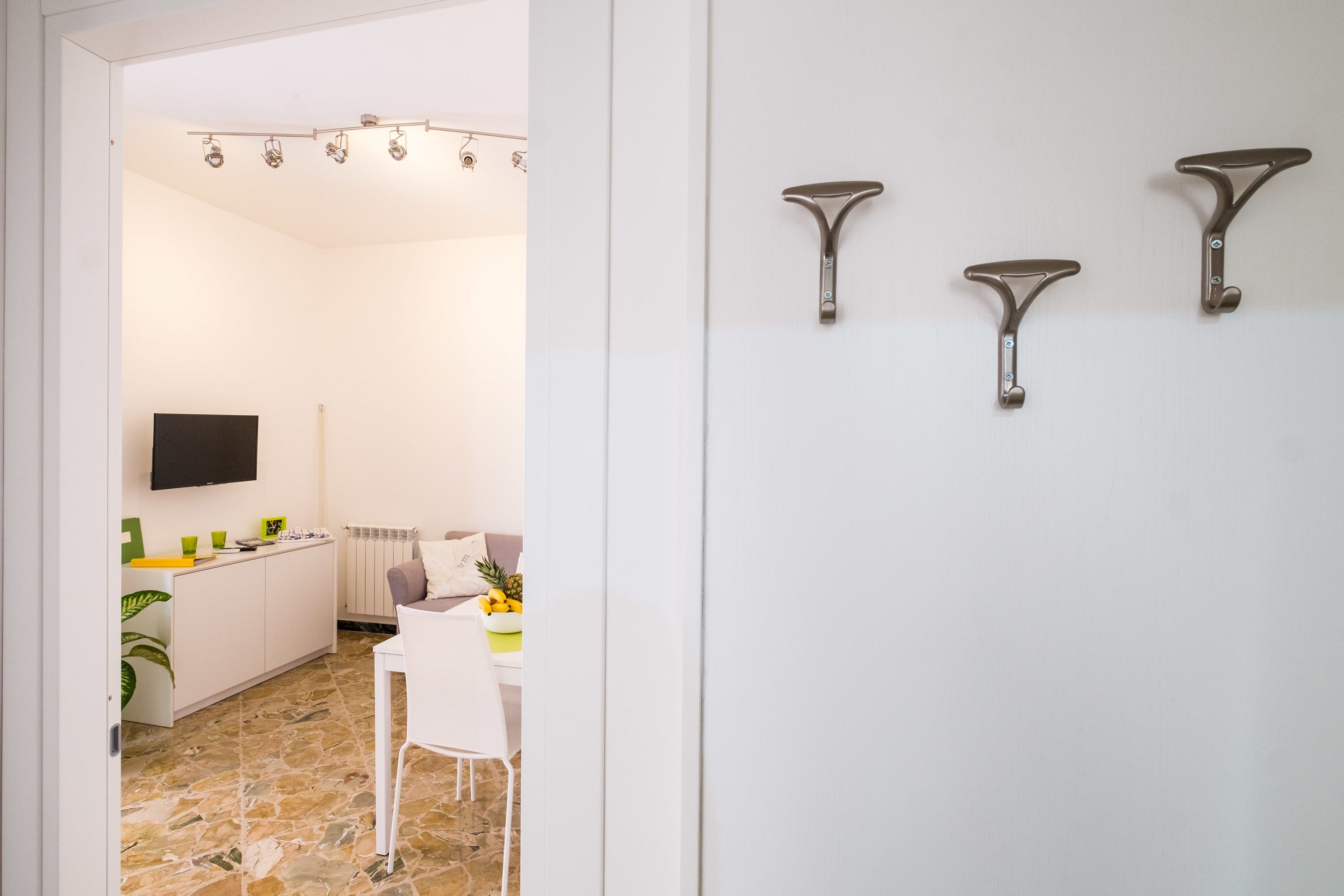 Solemar Sicilia Casa Chloé