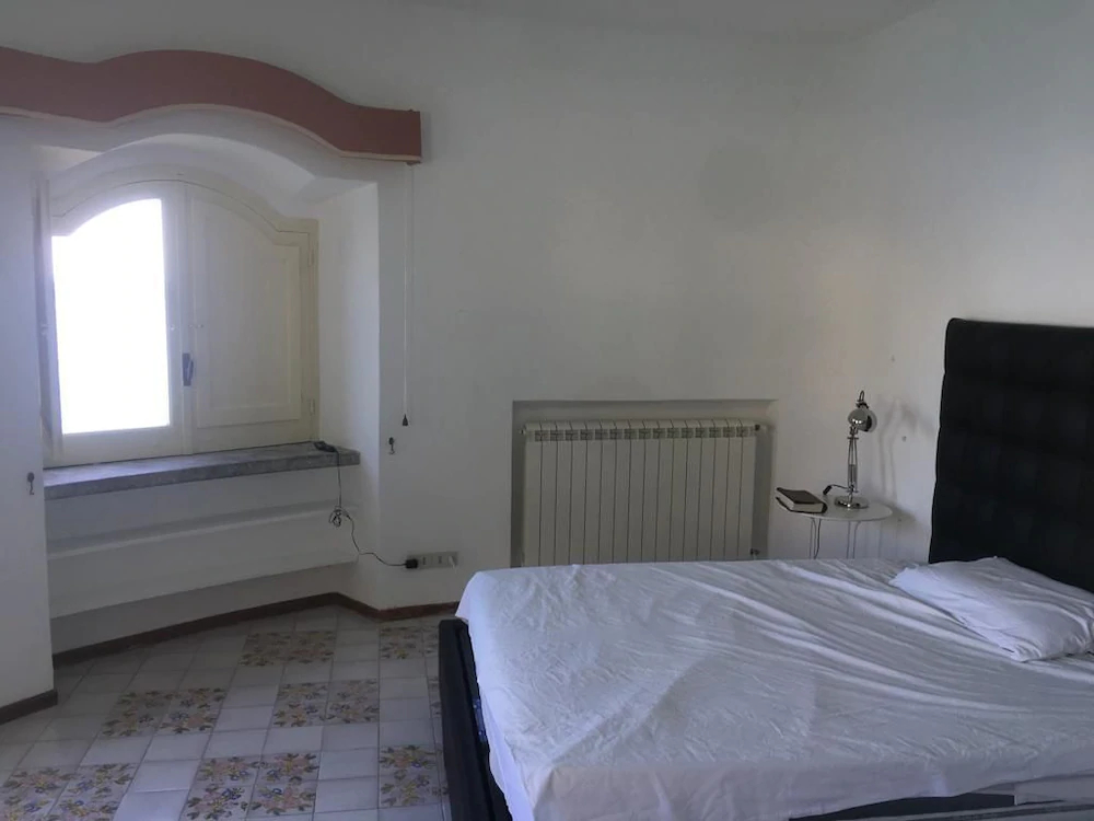 Villa Emma