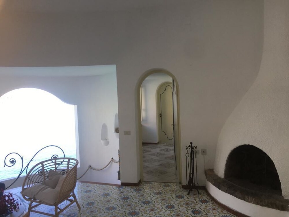 Villa Emma