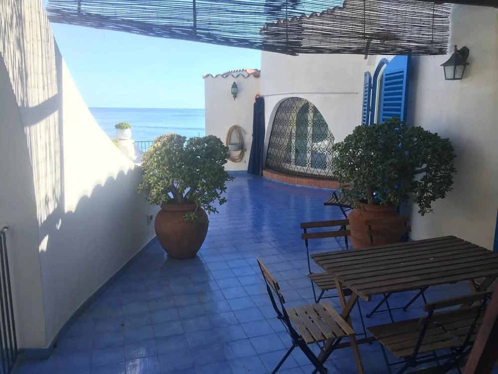 Villa Emma