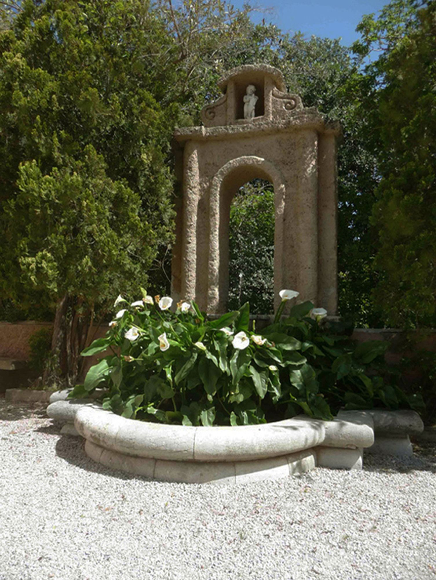 Villa Paladino Solunto