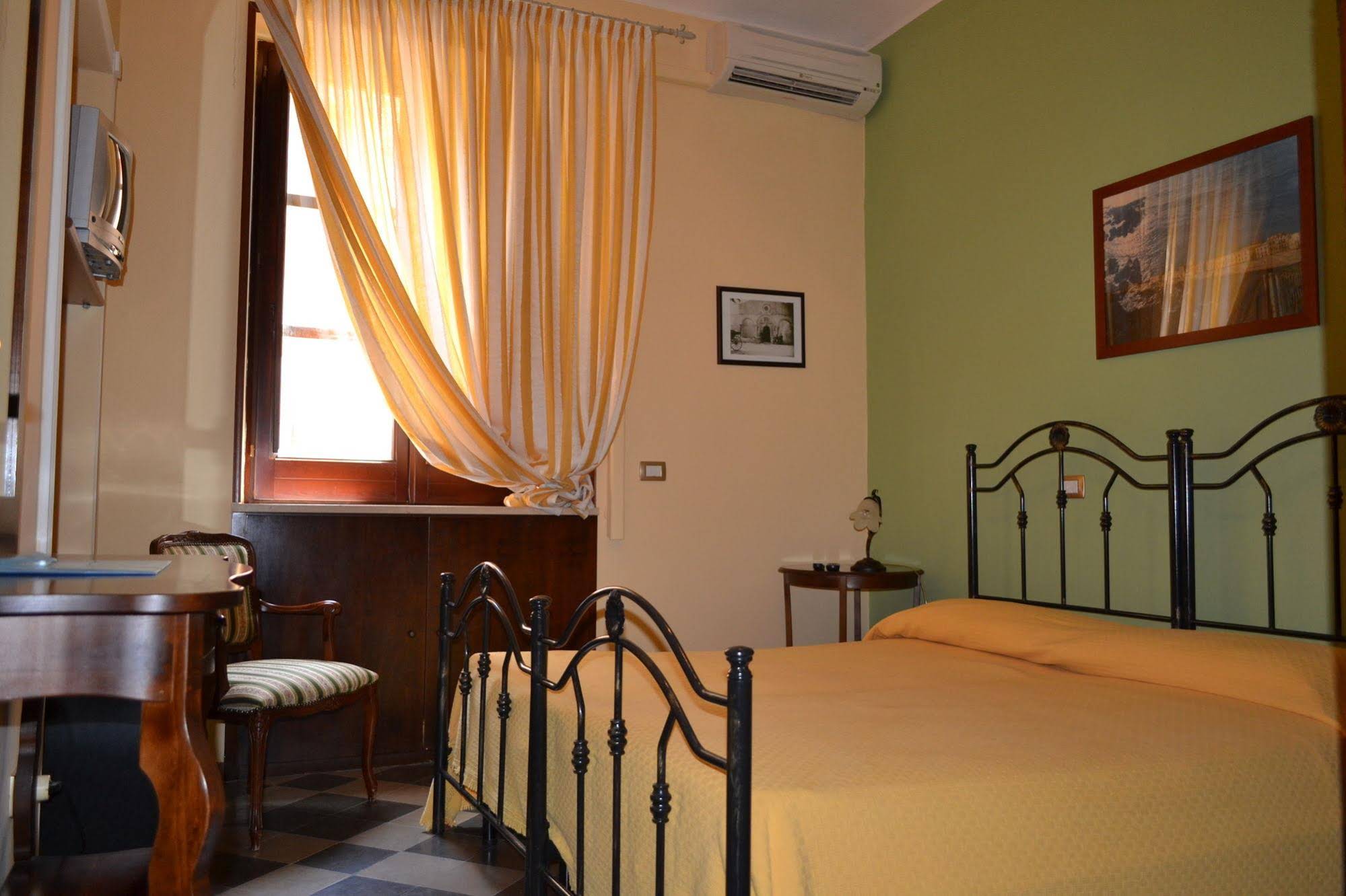 A Due Passi dal Duomo B&B