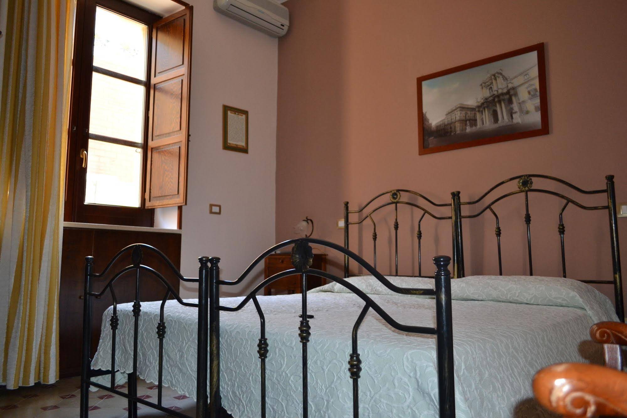 A Due Passi dal Duomo B&B
