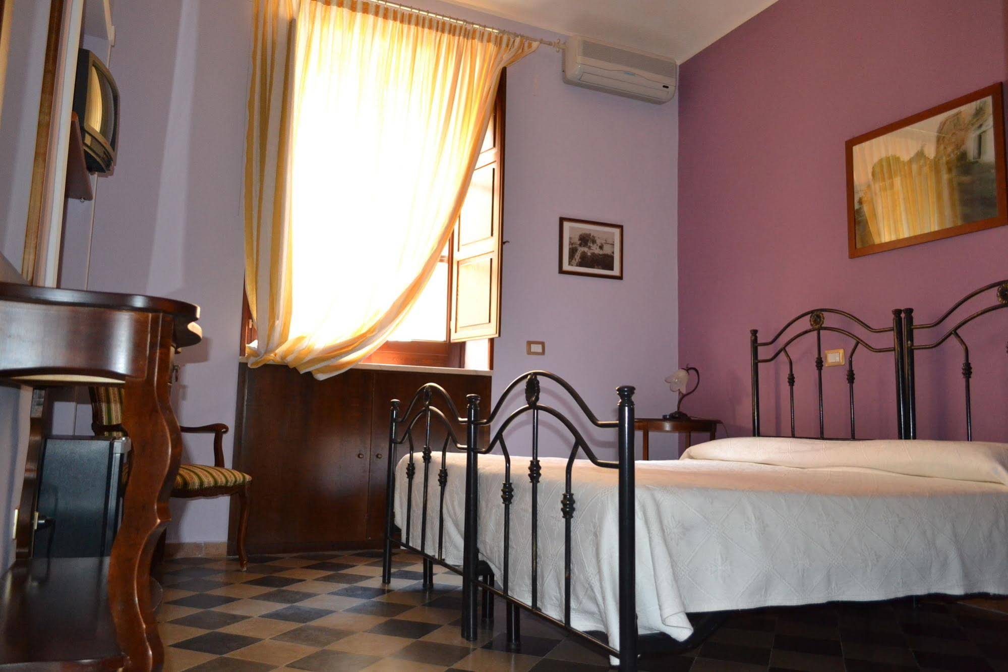 A Due Passi dal Duomo B&B